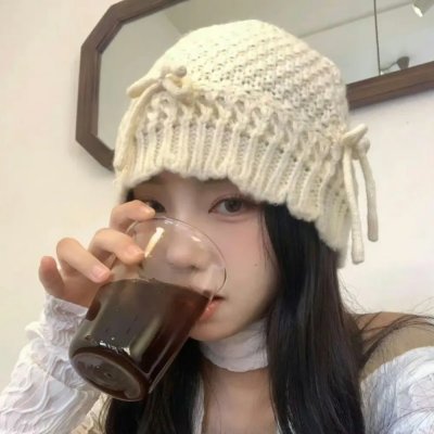 蜂言疯语