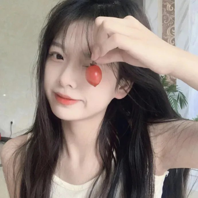 桃源春暖