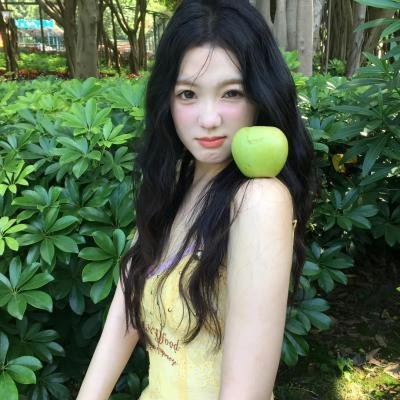 波霸与波神