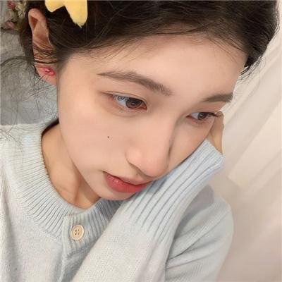 狗牙