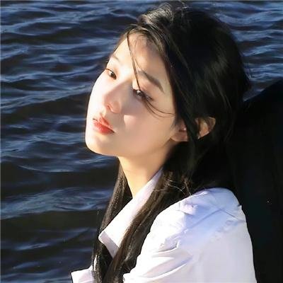 政治之爱