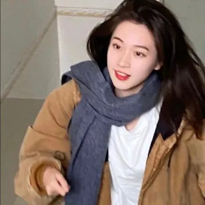 死去的东西