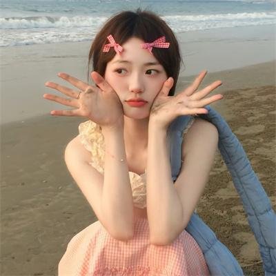 暗黑之域