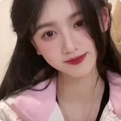 真爱像阿飘