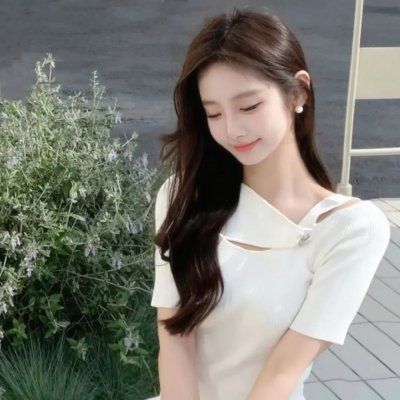 伪装大师2:完美骗局