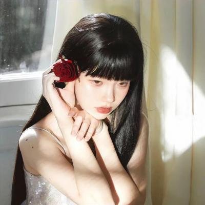伊克巴尔之超级芯片