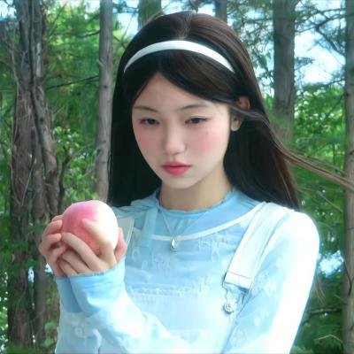 坏人长命