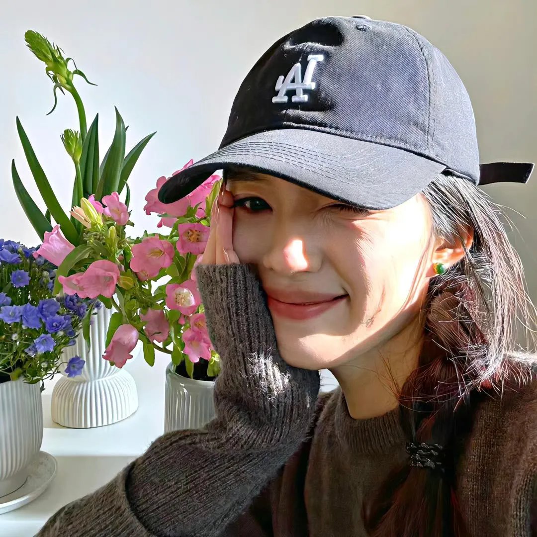 绝等性感